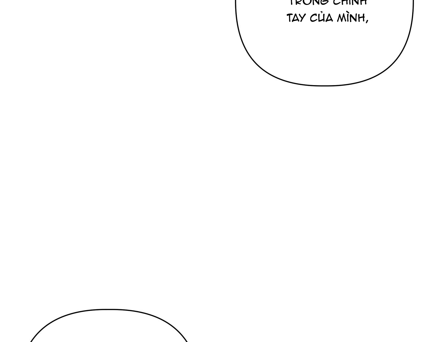 một ngày nọ, tôi được kẻ thù cầu hôn chapter 41 108