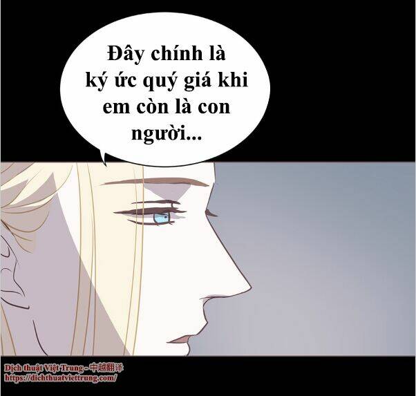 yêu trong giam cầm chapter 45 61