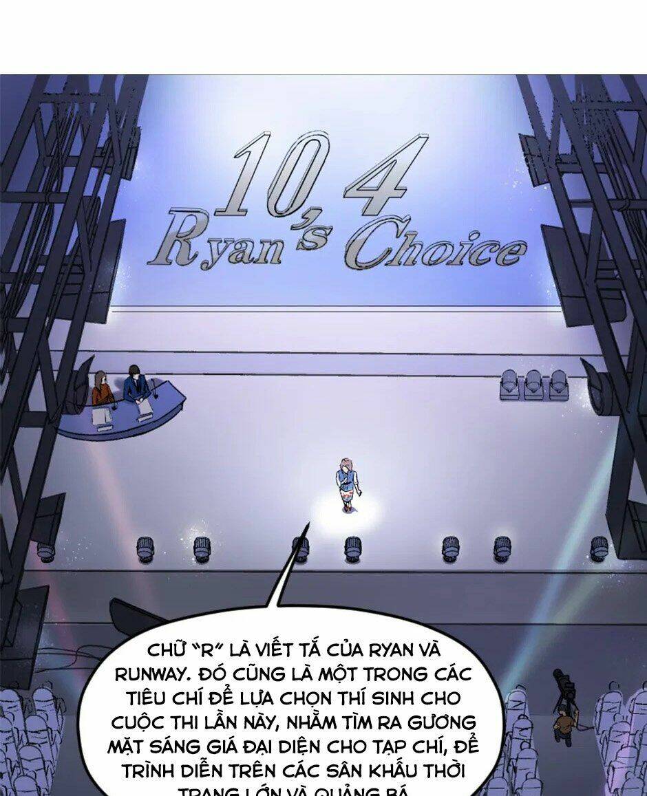 anh hùng và hiệp nữ chapter 14 27