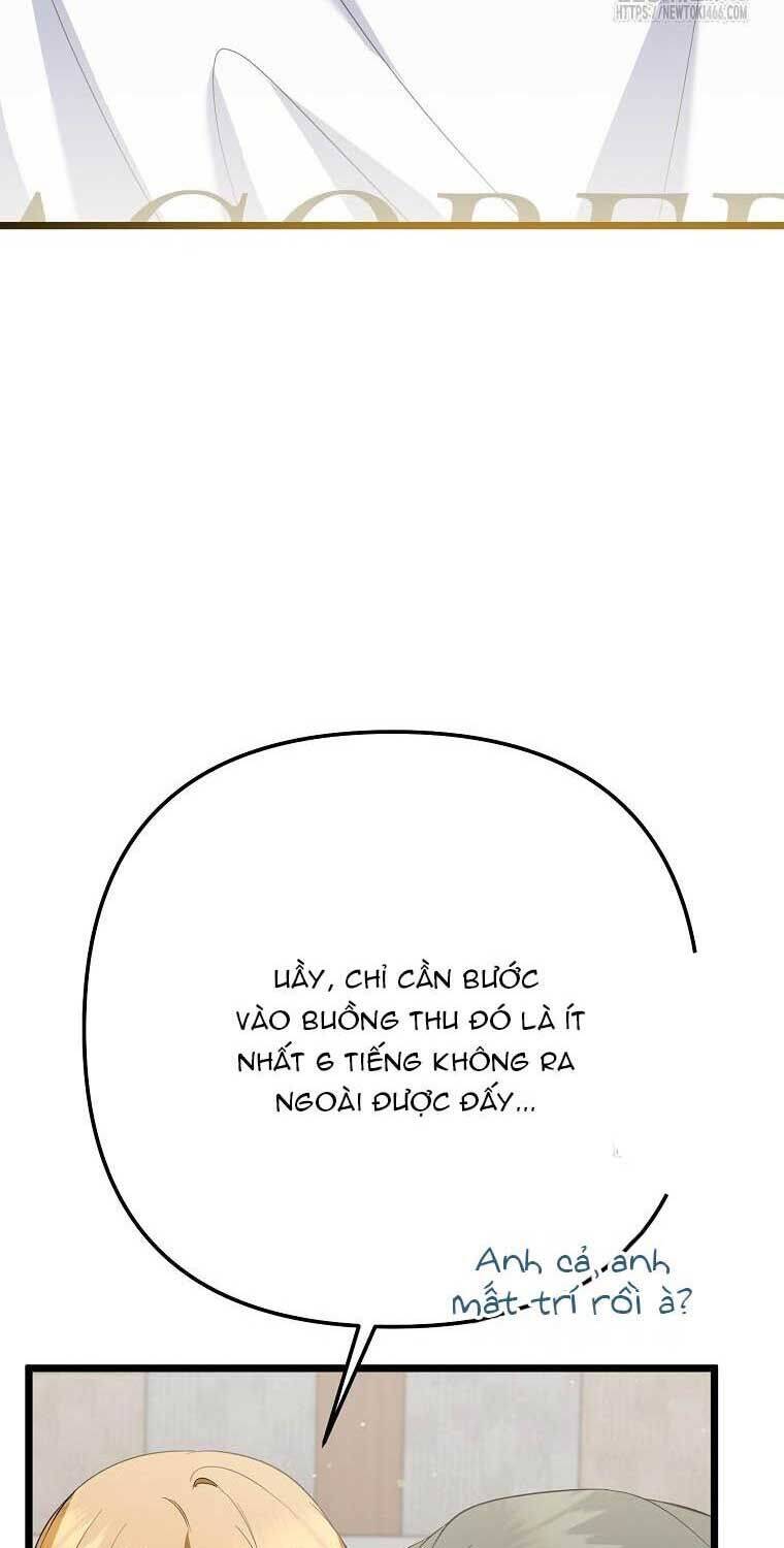 sự trở lại của nhà soạn nhạc thiên tài chapter 40 95