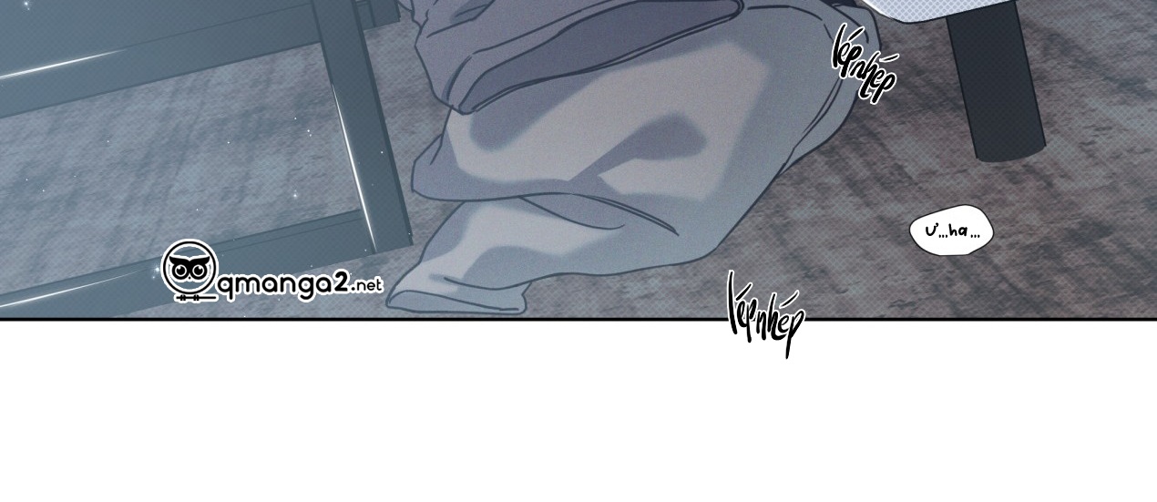 dải hợp âm trên đại dương xanh chapter 7 103