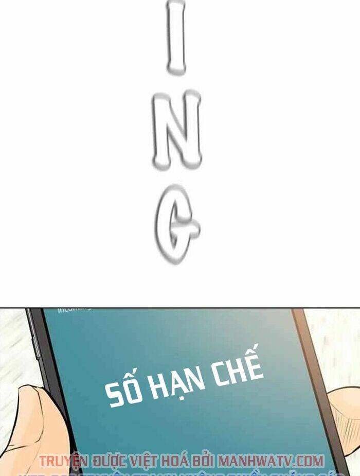 kẻ hồi sinh chapter 147 122