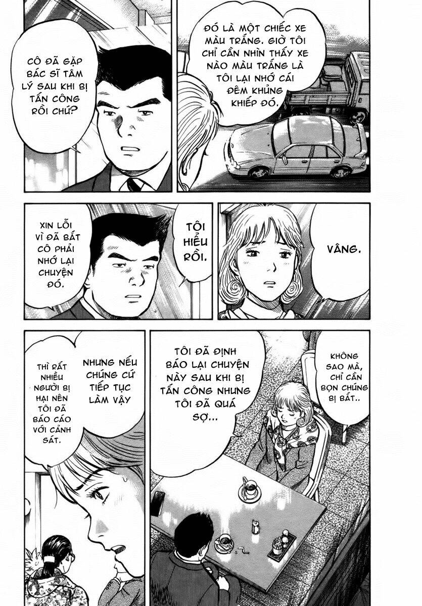 17-sai (kamata youji) chapter 18 9