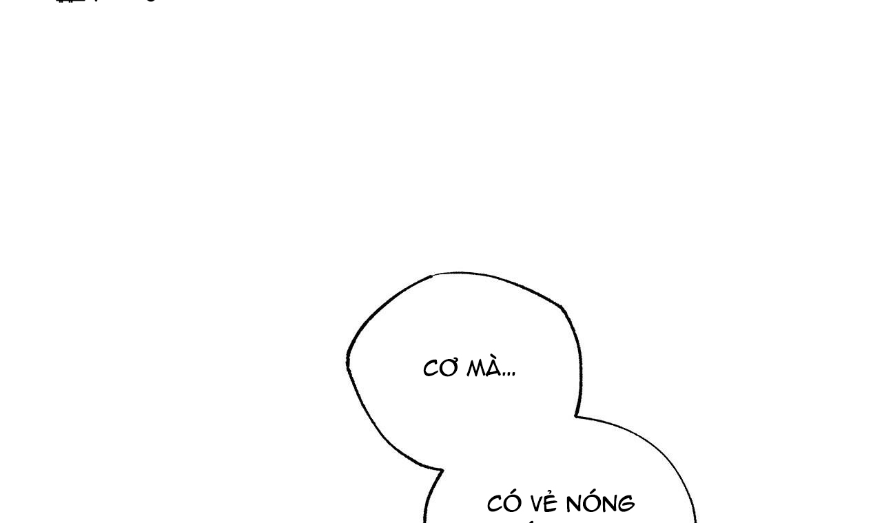 vị ngọt đôi môi chapter 4 138