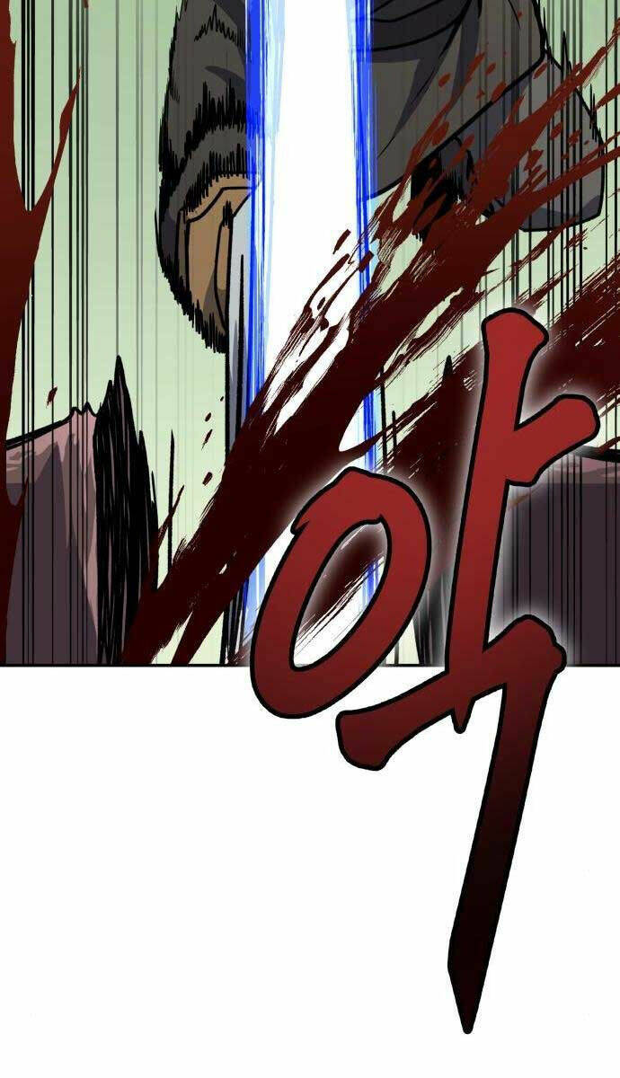 hiệp sĩ xương khô chapter 7 113