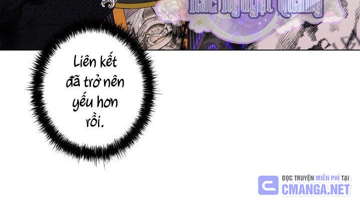 khế ước long nhân chapter 28 114