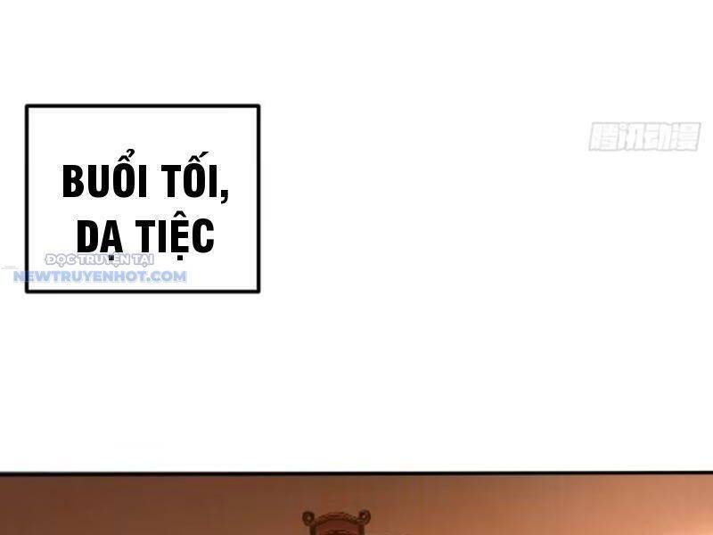 ta thực sự không muốn làm thần tiên chapter 38 99