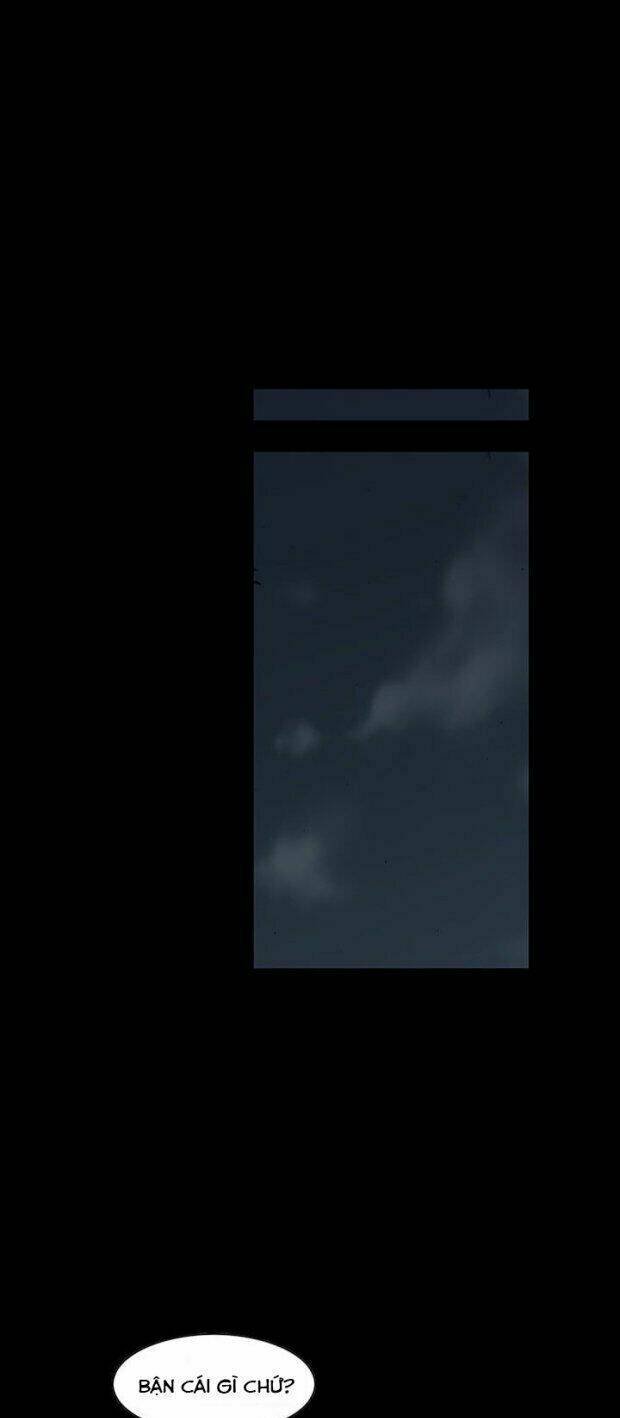 dokgo 2 | độc cô 2 chapter 10 27