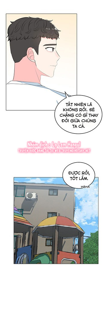 lọ lem hangul coming soon chapter 100 9