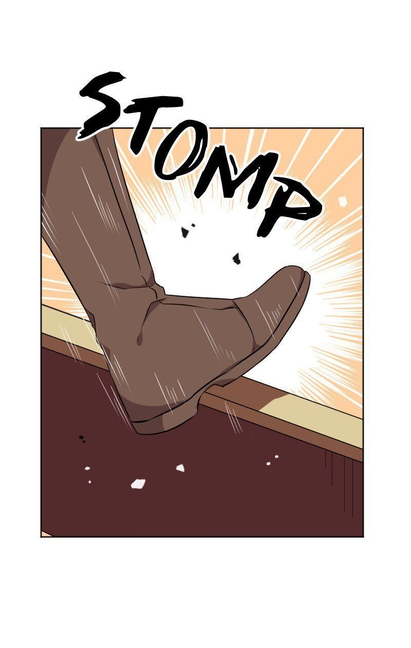 pháp sư và nữ chúa quỷ chapter 95 20