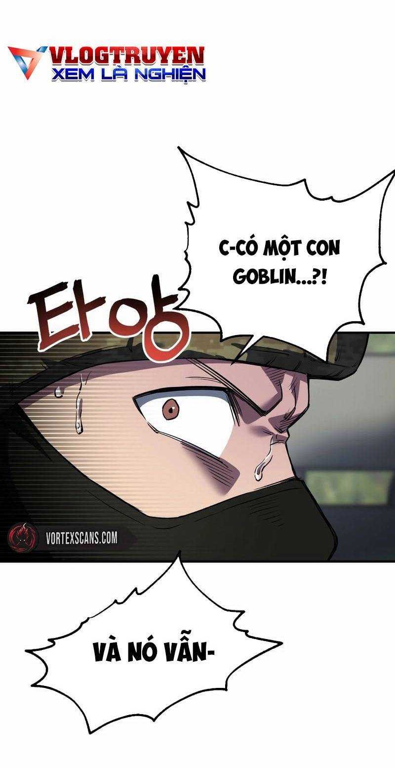 chỉ mình ta tái sinh chapter 7 73