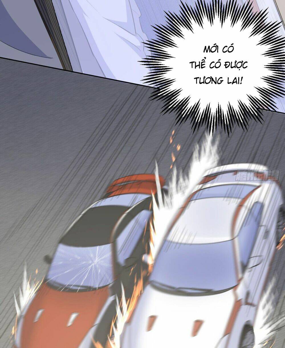 nhạc phụ đại nhân là lão bà chapter 69 15