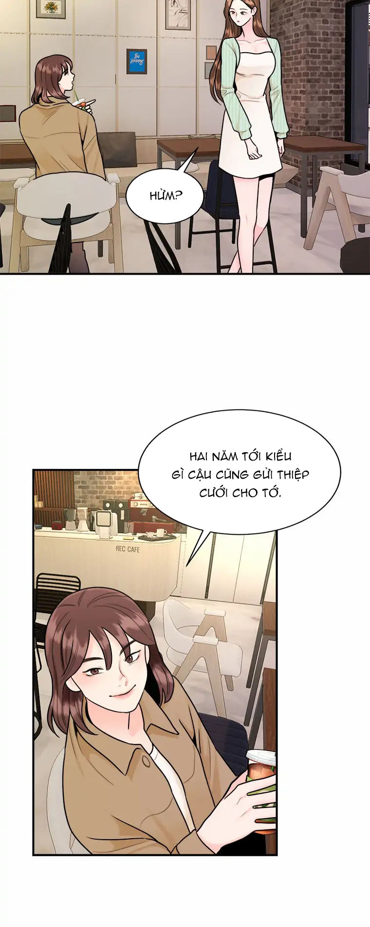 nghệ sĩ cello chapter 62.2 6