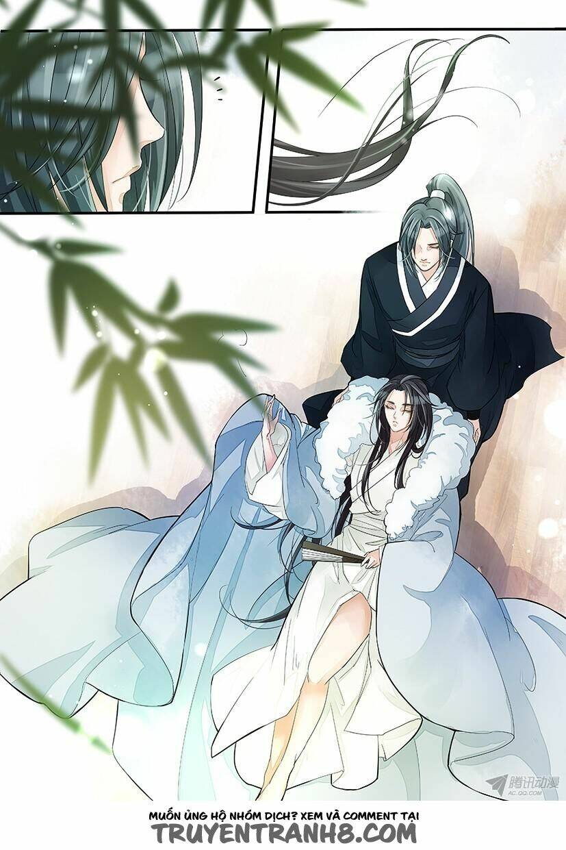 hồng vân chapter 4 7