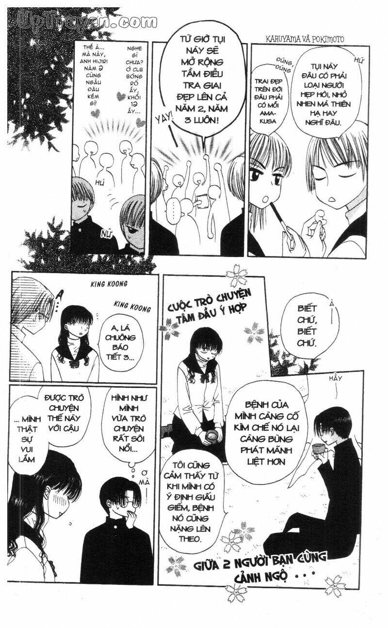 chân dung m&n chapter 1 87