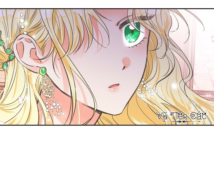 ác nữ xứng đôi với bạo chúa chapter 2 52