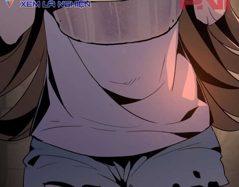 mình ta tu tiên chapter 3 50