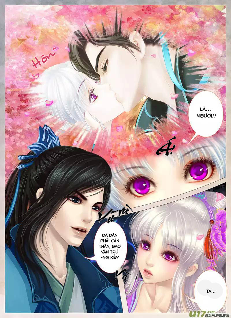 nguyệt lạc tử hoa chapter 22 7