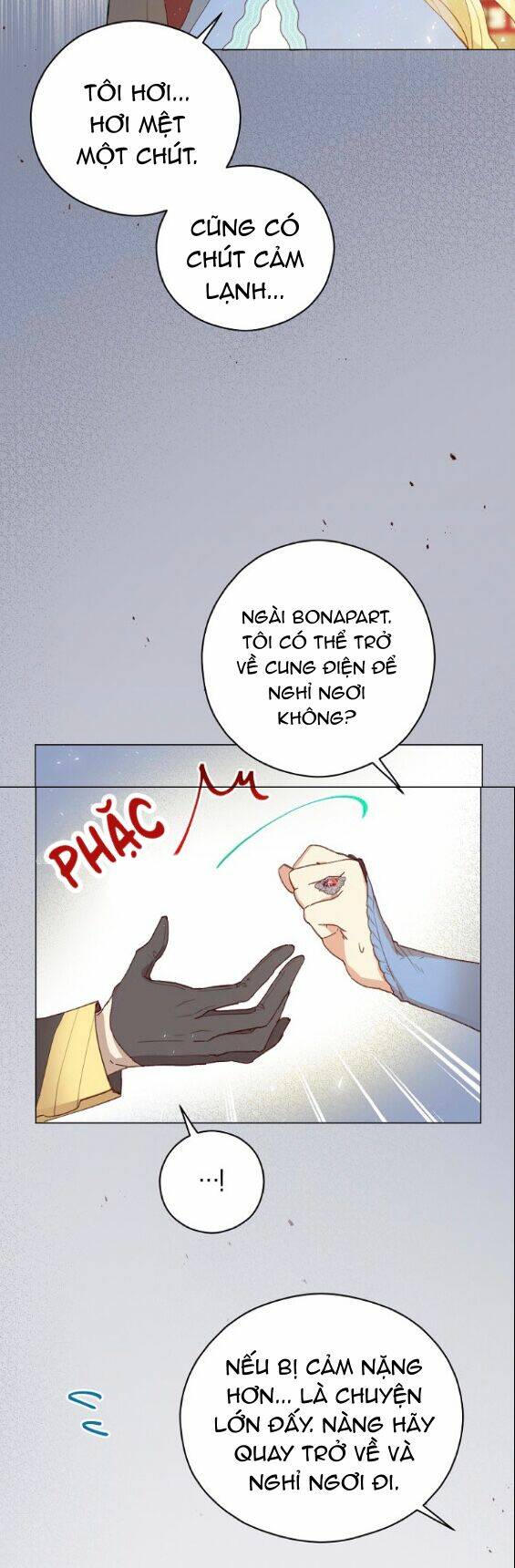 vẻ đẹp của ác ma chapter 10 28