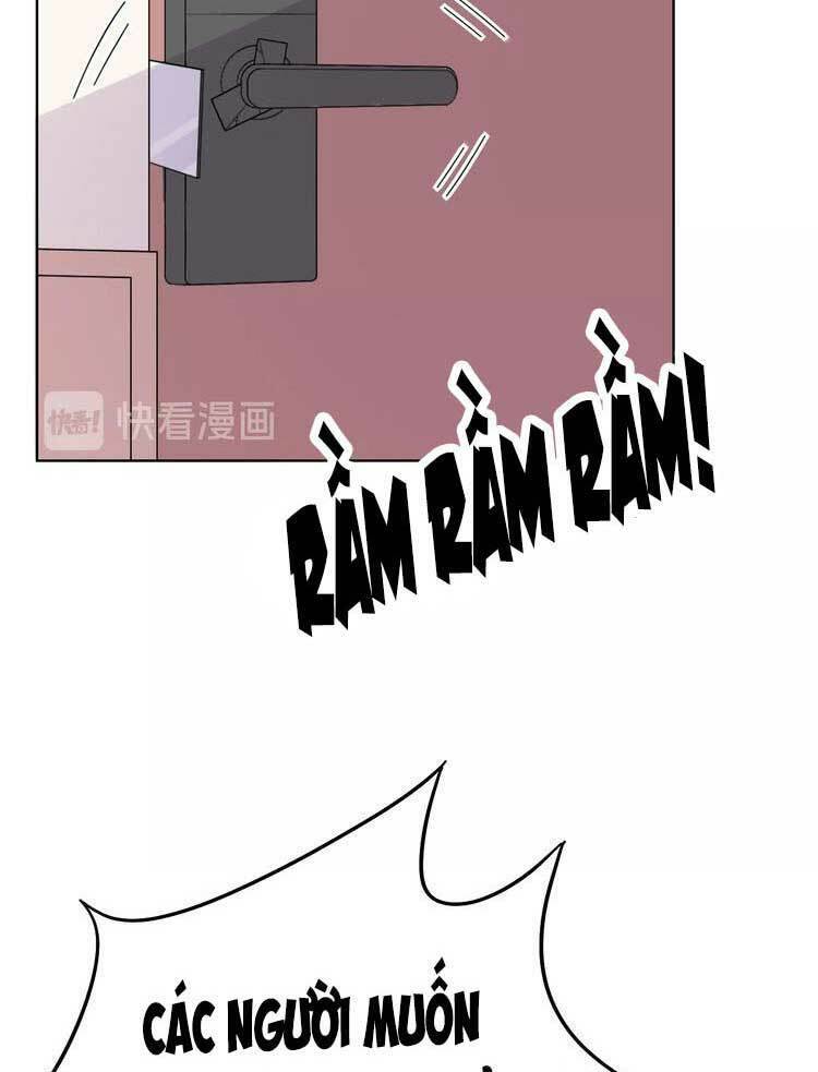 điều ước sủng ái bất bình đẳng chapter 76.1 24