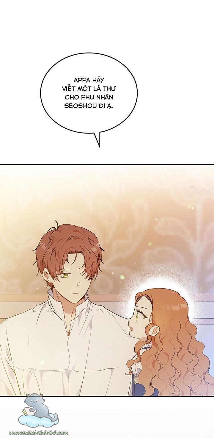 kiếp này ta sẽ trở thành gia chủ chapter 68 31