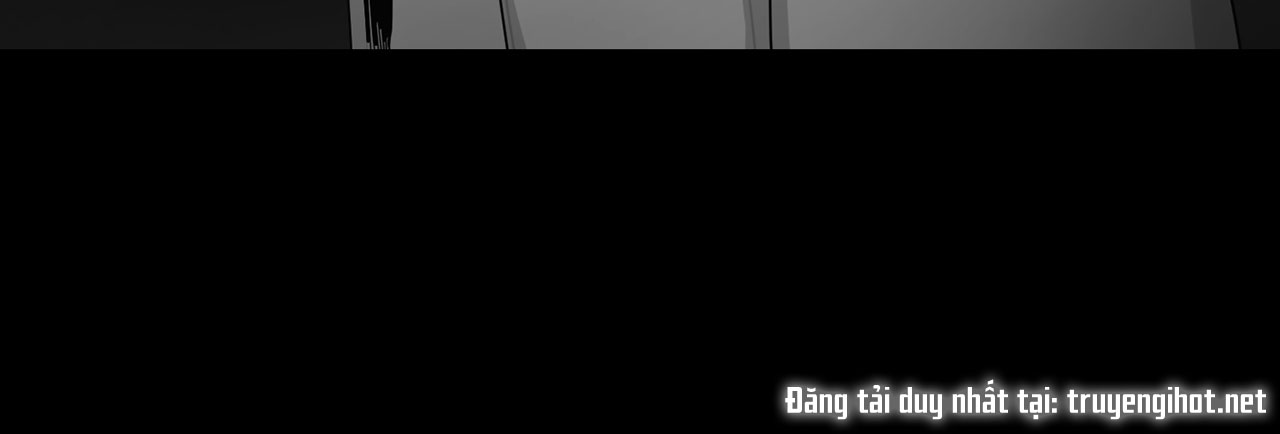 one more time chapter 32.3 38