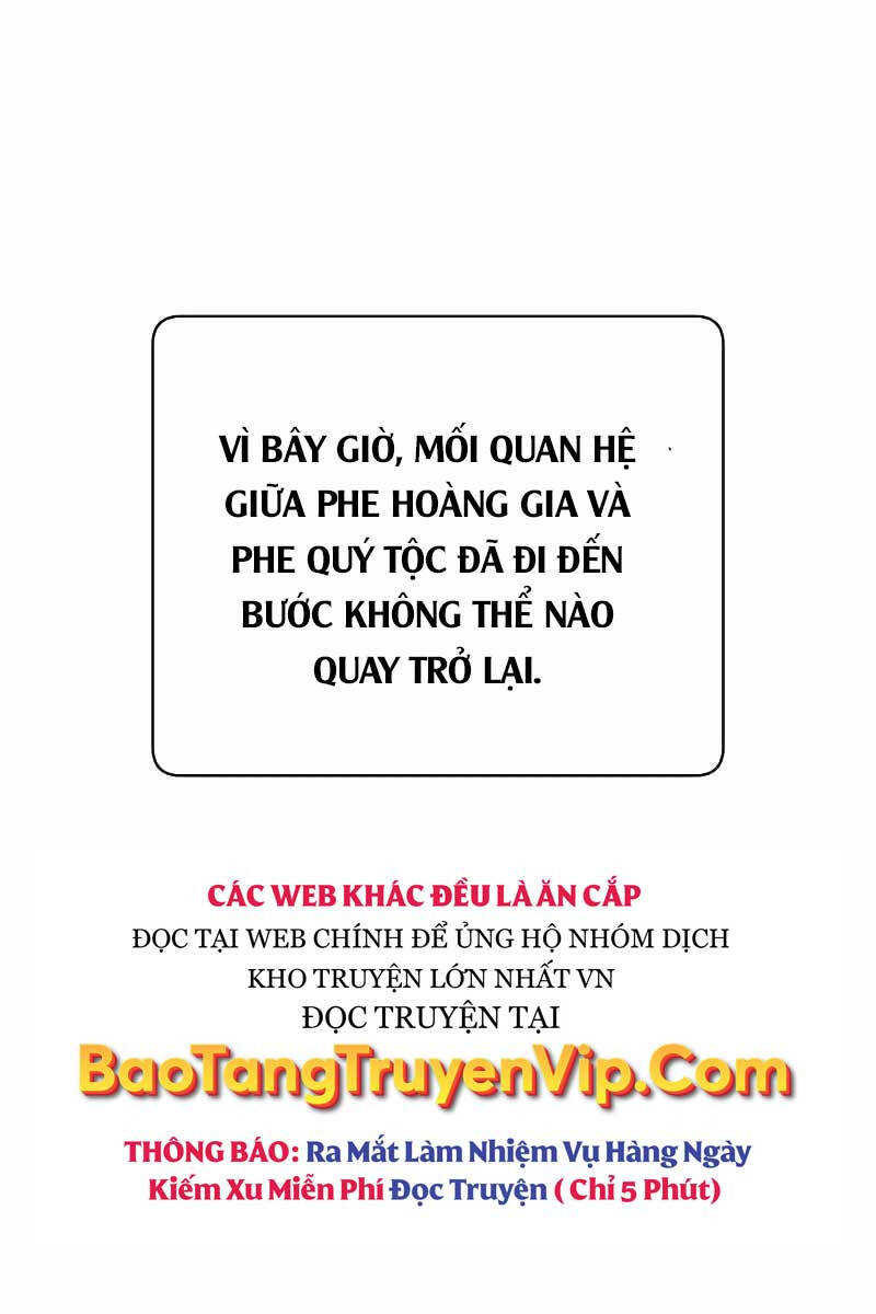 Anh Hùng Mạnh Nhất Trở Lại chapter 121 61