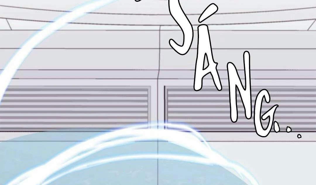 guide cấp b chapter 16 7