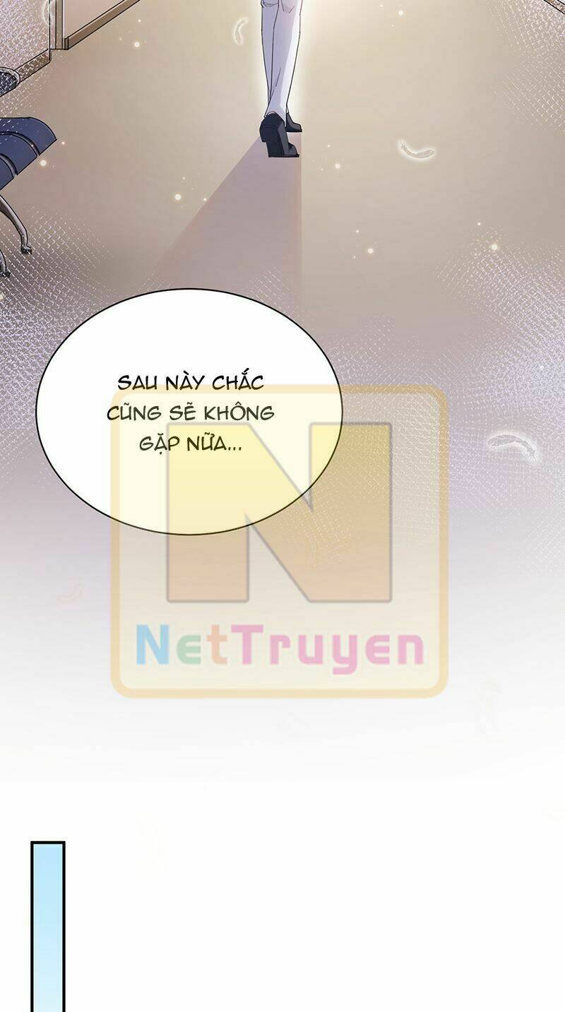 thịnh thế điềm sủng: cô vợ nhỏ đáng yêu của dịch thiếu chapter 59 13