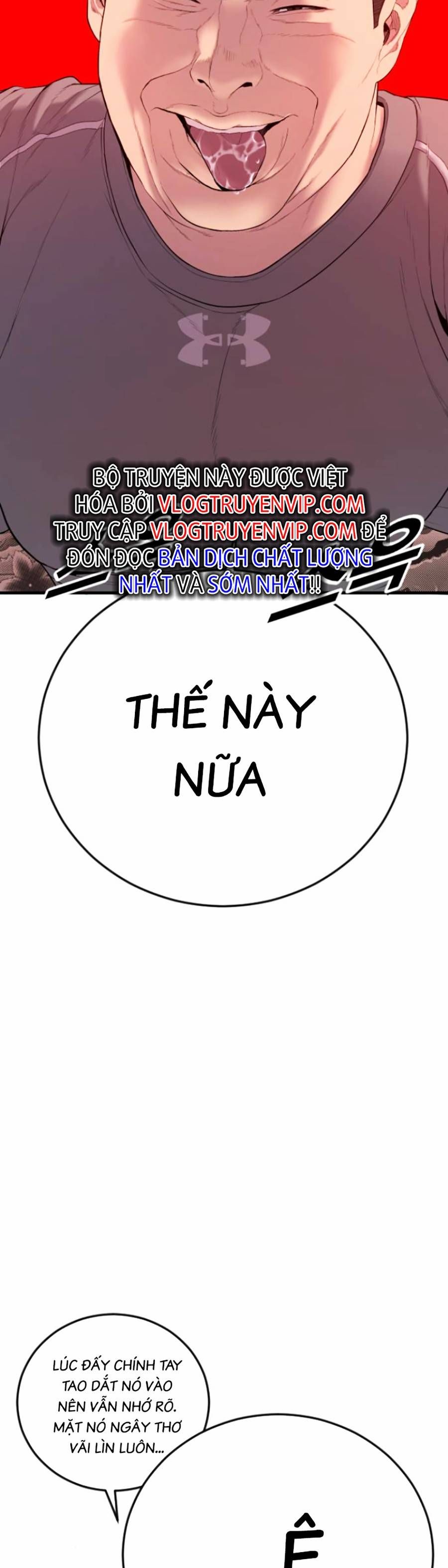 t.ộ.i p.h.ạ.m vị thành niên chapter 7 91