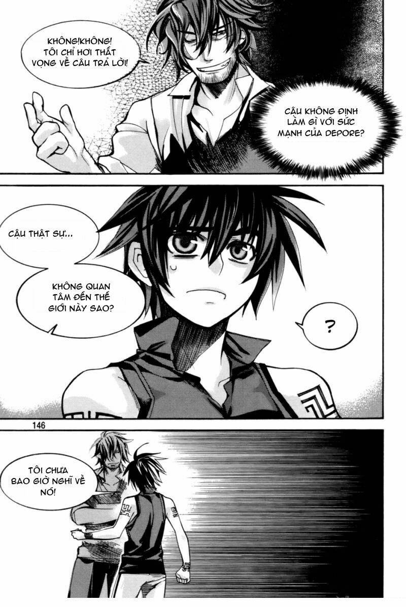 immortal regis chapter 28 21