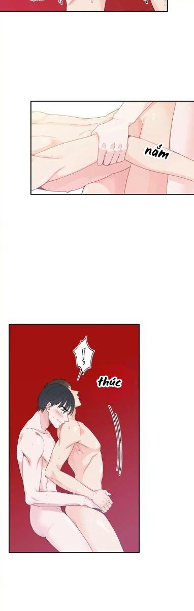 đường ranh giới chapter 31 14