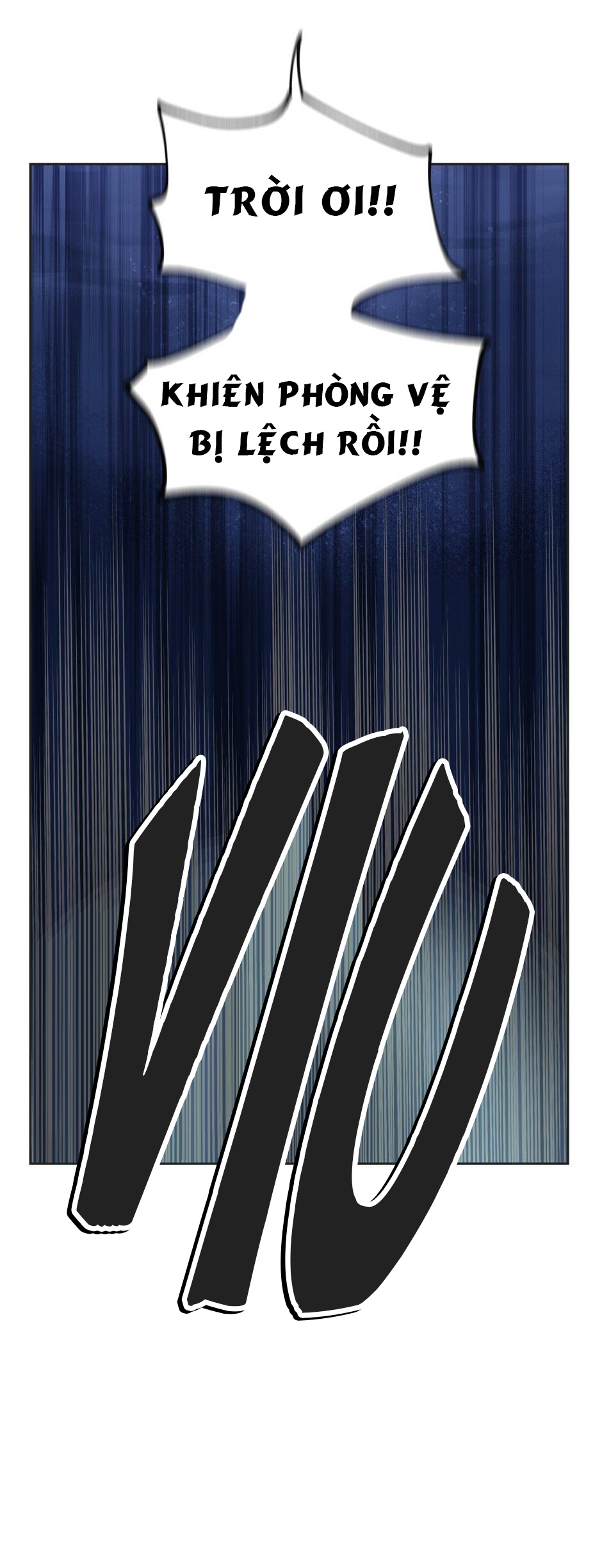 ác nữ tiểu thư chapter 46 40