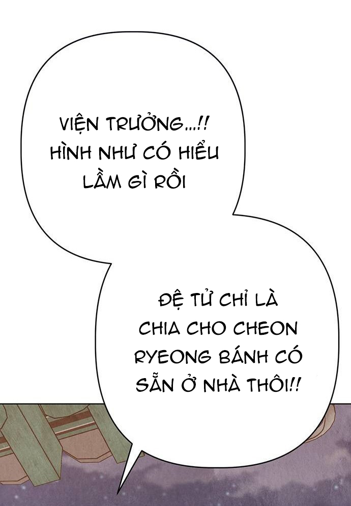 Quỷ Hồn chapter 9.1 23