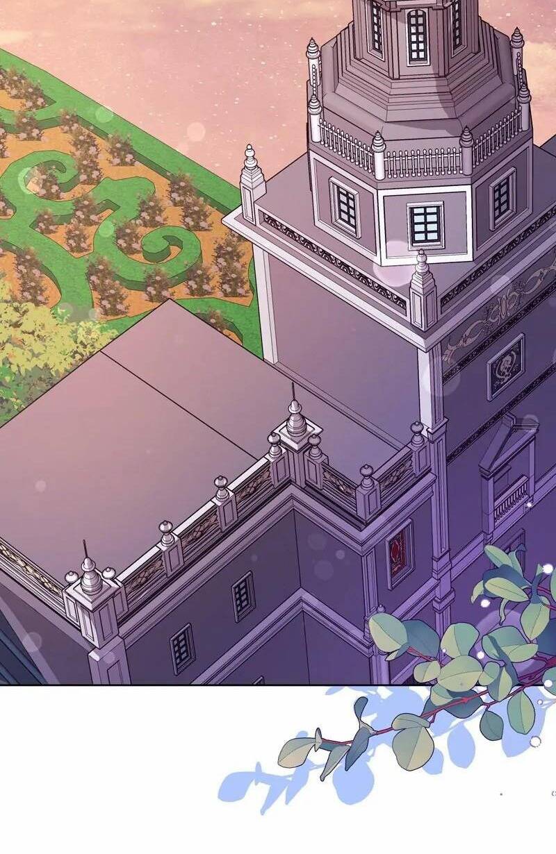 cho đến khi nữ chính thực sự xuất hiện chapter 7 56