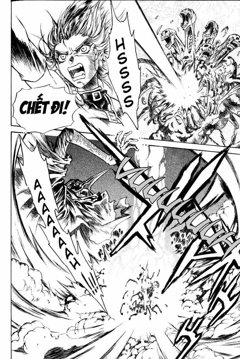 monster collection chapter 4 7