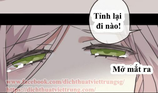 vết cắn ngọt ngào phần 1 chapter 46 59