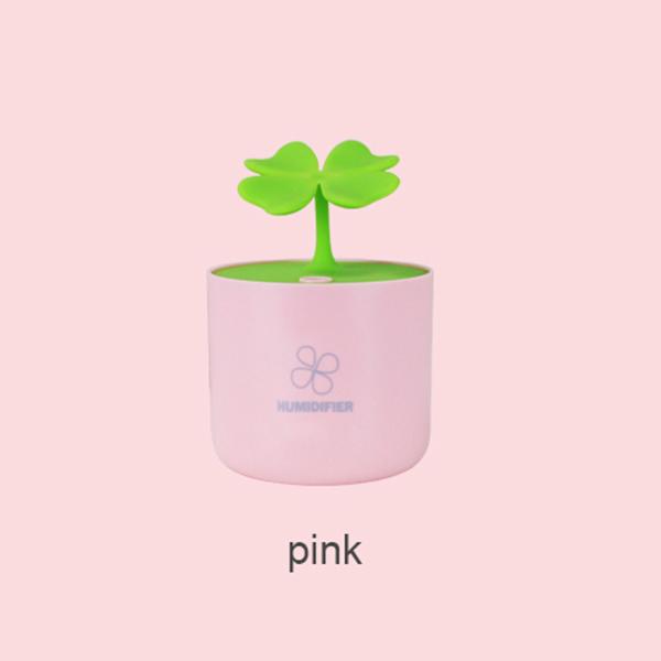 Mới Di Động Mini Dễ Thương Máy Phun Sương Tạo Ẩm Khuếch Tán Tinh Dầu Nhà Xông Tinh Dầu Phun Sương Tạo Phun Sương Tạo Ẩm Hình Ếch Con USB Sạc Máy Phun Sương Tạo Độ Ẩm 180Ml