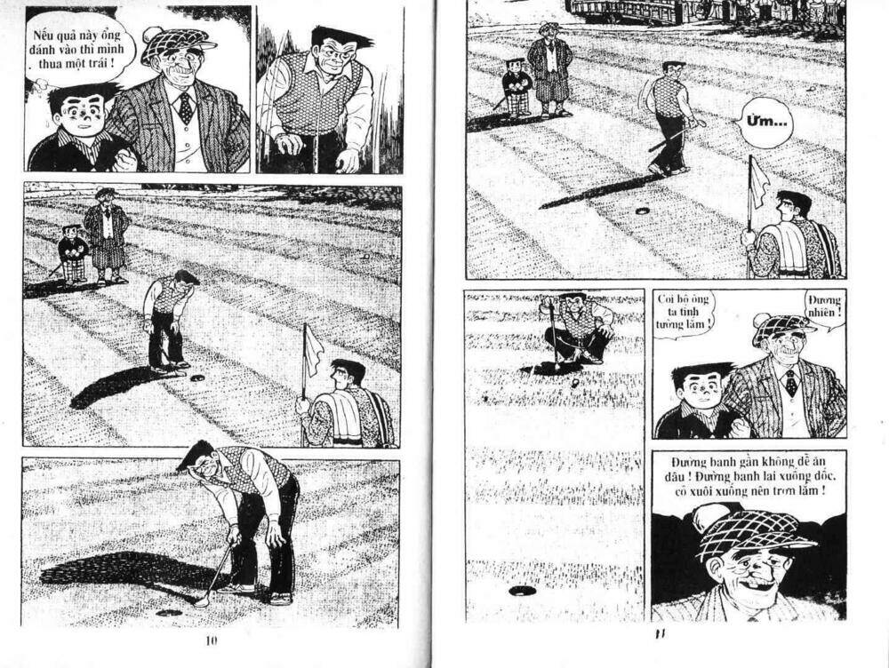 tân teppi chapter 51 4