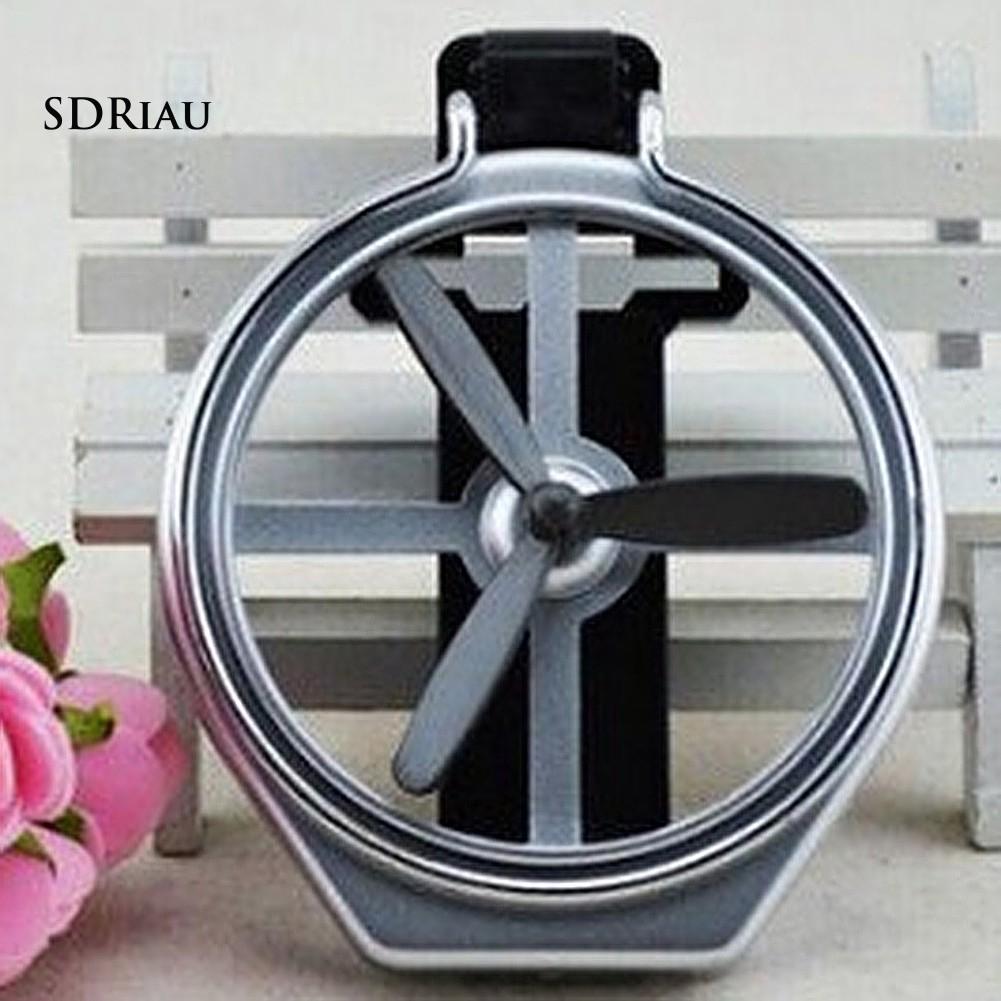 Giá Đỡ Bình Nước Gắn Khe Điều Hòa Xe Hơi