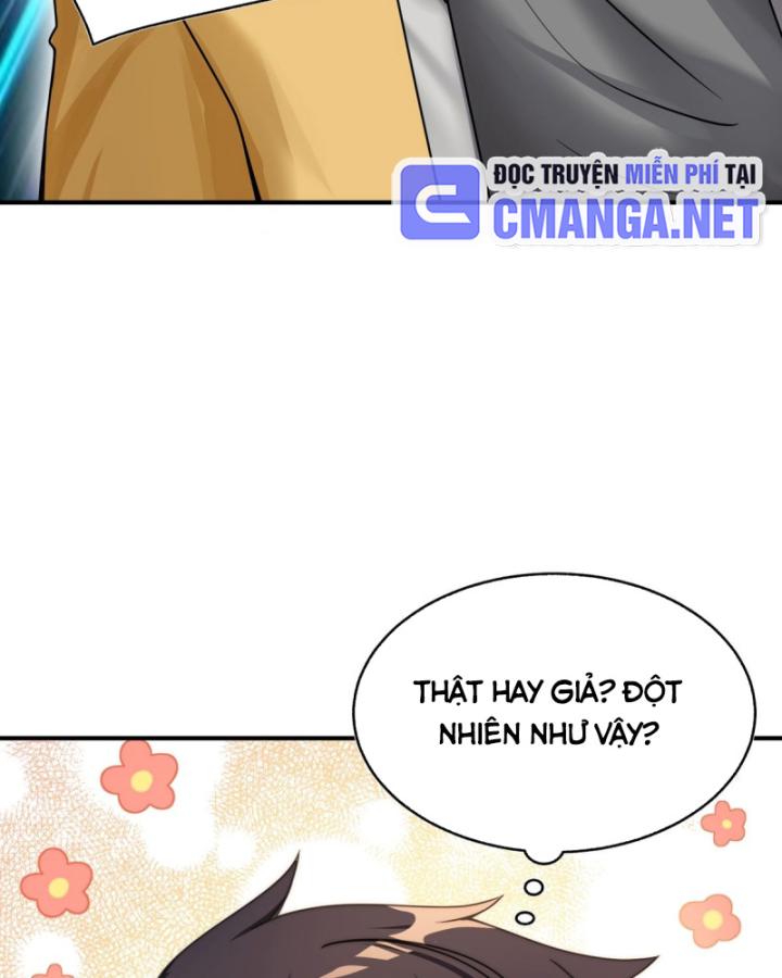 ta bị biến thành một mảnh đất chapter 2 14