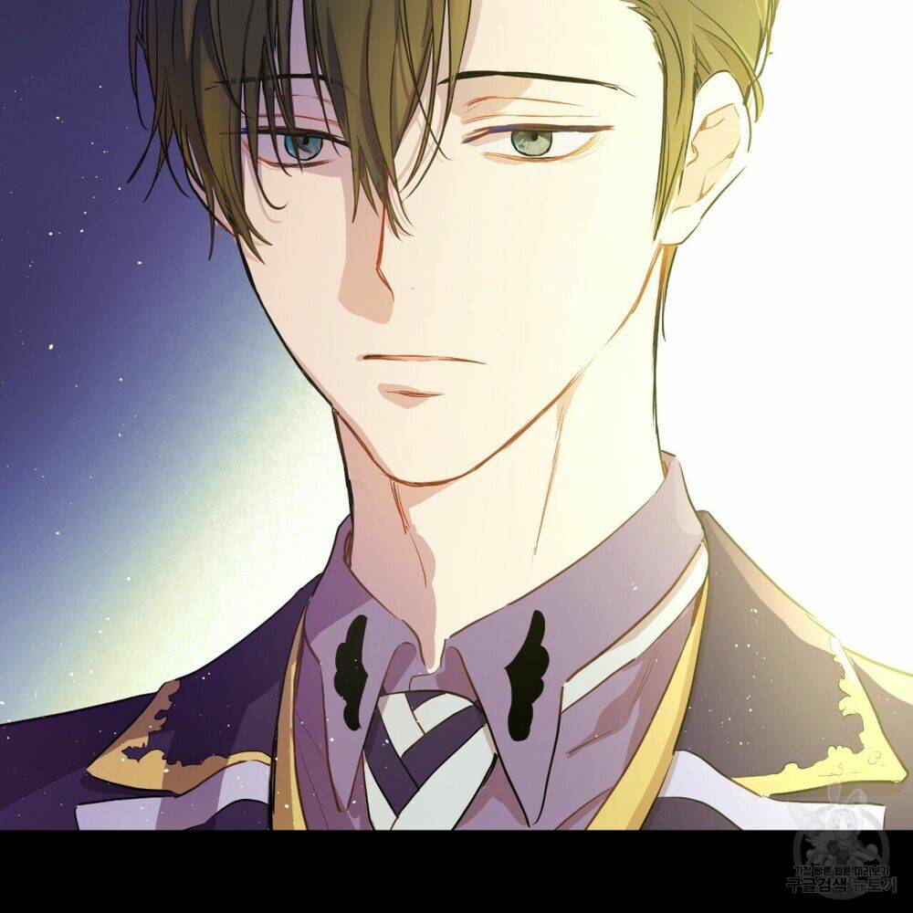 một ngày nọ ta trở thành công chúa chapter 86 26