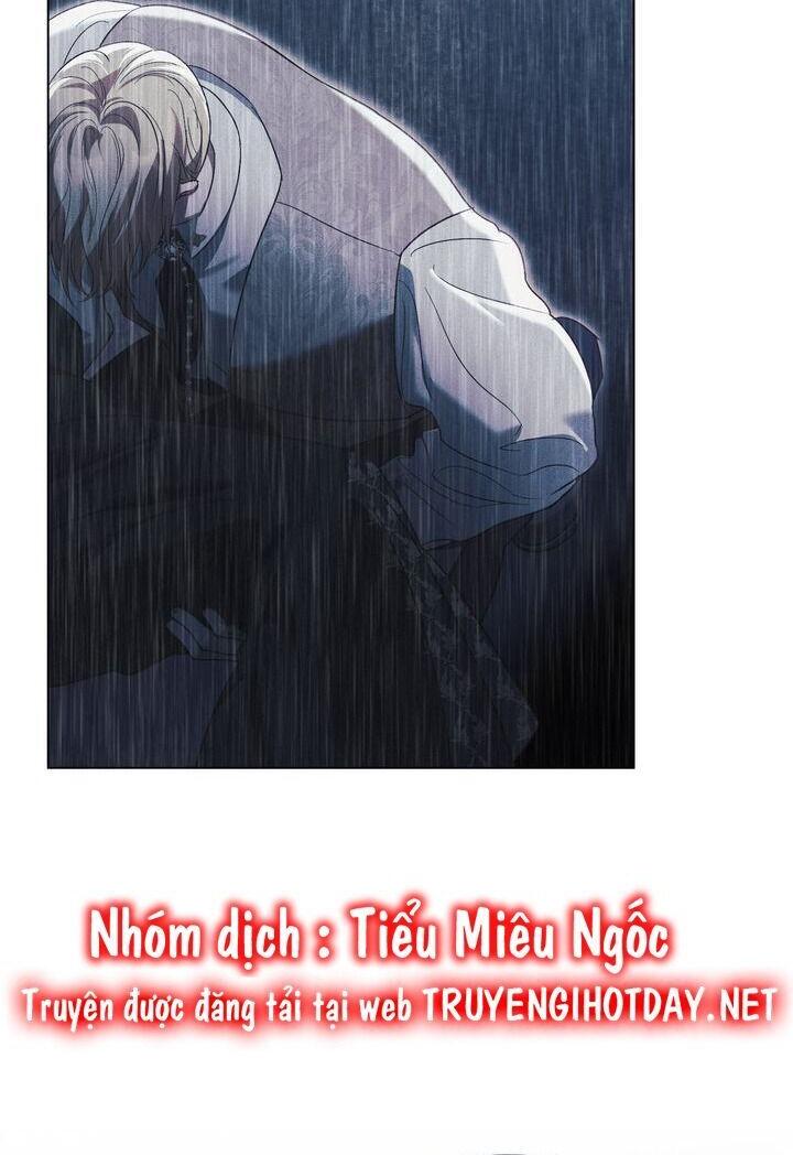 chấp nhận sự chiếm đoạt chapter 49 29