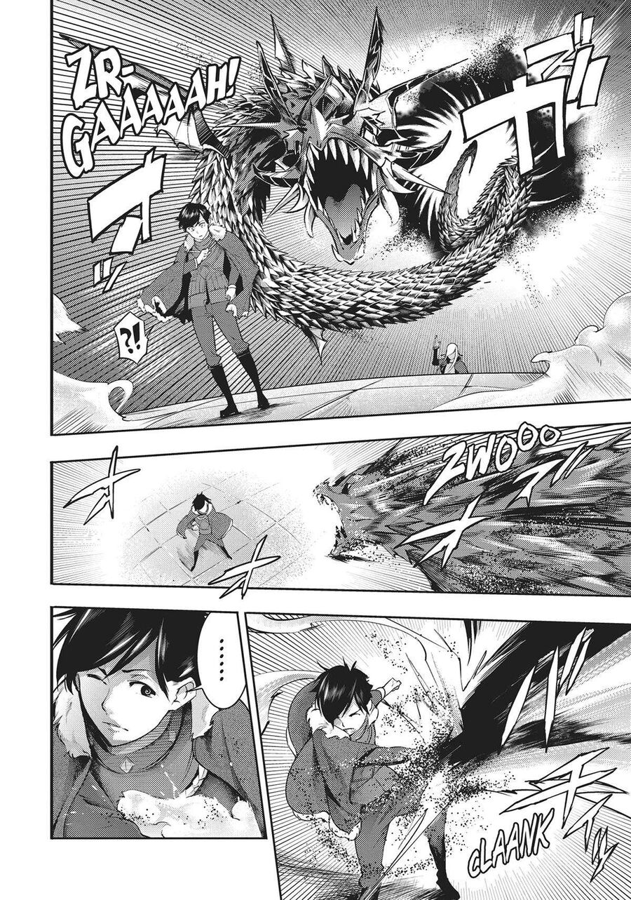 worlds end harem fantasia chapter 35.5 20