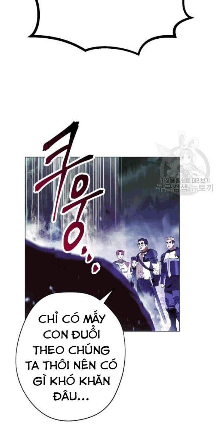 the live chapter 57 70