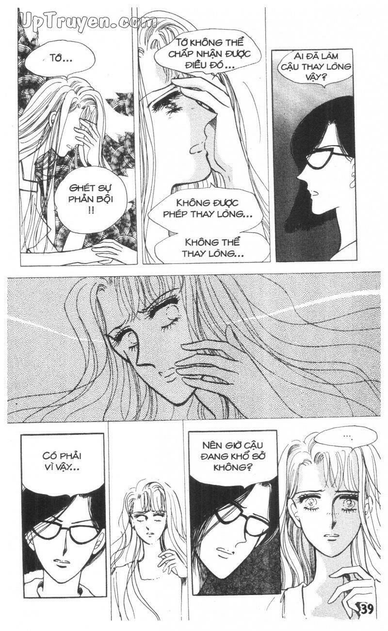 ngang trái chapter 2 38