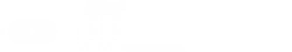 tình yêu bốn mùa chapter 9 14