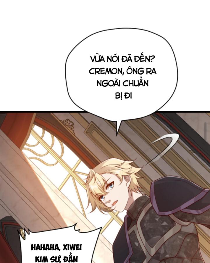 người chơi và nhân vật chính đều muốn làm hại ta chapter 135 55