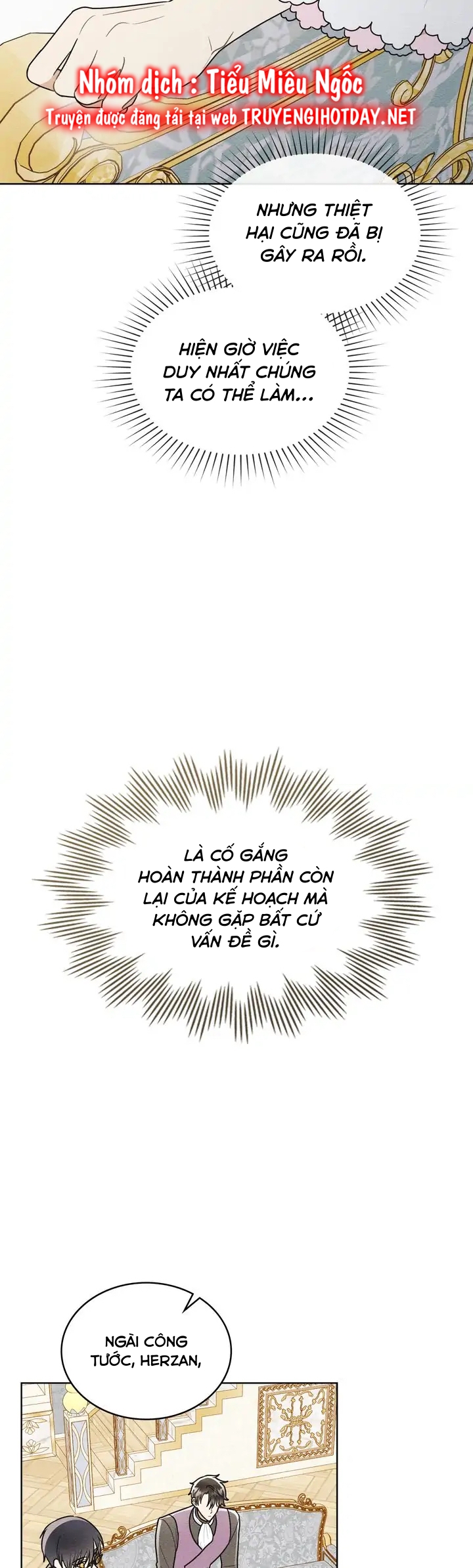 chúng ta cùng nhau tắm nhé? chapter 25 6