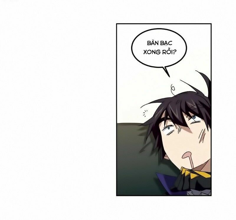 võng du chi cận chiến pháp sư chapter 308 10